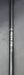 Callaway Big Bertha 2002 10 Iron Firm Graphite Shaft Callaway Grip