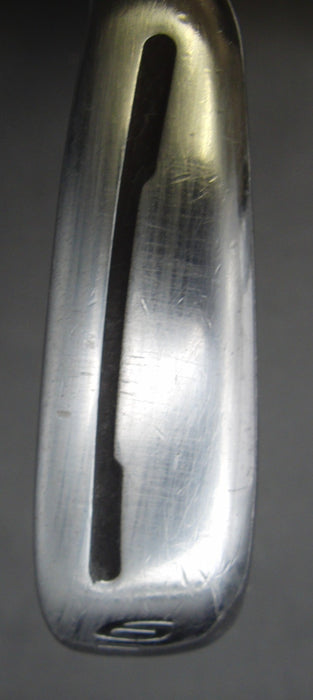 8956424