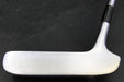 Cleveland OJM Classic Putter Steel Shaft 83cm Length Cleveland Grip
