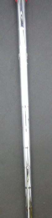 8967610