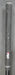 Mizuno JPX 900 10.5° Driver Stiff (Optional) Graphite Shaft PGM Grip*