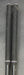 Set of 2 XXIO Tour Special Gap & Sand Wedges Regular Graphite Shafts