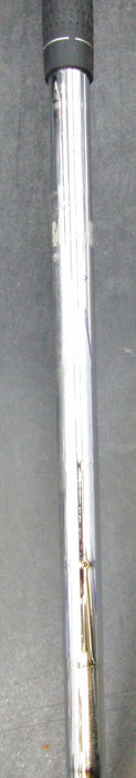 8961637