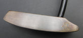 Honma CB-8100 Putter Steel Shaft 88cm Length Honma Grip