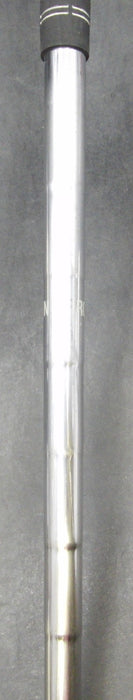 Titleist 714 AP1 8 Iron Regular Steel Shaft Nexgen Grip