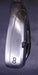 TaylorMade M4 8 Iron Regular Graphite Shaft with Grip