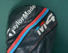 Bridgestone Tour B J817 10.5° Driver Seniors Graphite Shaft Golf Pride Grip +HC