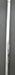 Makser Jose Maria Olazabal Putter 88cm Length Steel Shaft Makser Grip