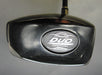 PRGR TR Duo Compression Driver Senior Graphite Shaft PRGR Grip
