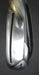 TaylorMade RBladez 7 Iron Stiff Graphite Shaft with Grip