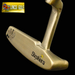 Custom Milled Family Guy Themed Ping Anser Putter 88cm Steel Shaft