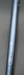 8930108