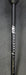 Odyssey Stroke Lab Bird of Prey Putter Steel Shaft 82.5cm Length + HC