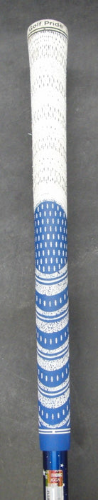 Callaway XR Pro 14° 3 Wood Stiff Graphite Shaft Golf Pride Grip*