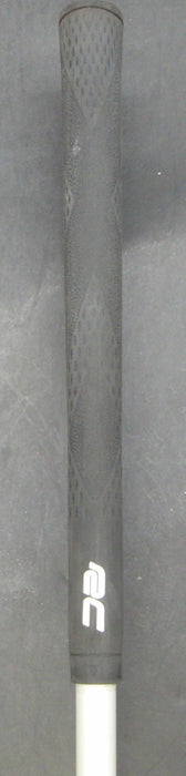 Akira iX24 All-Around Sole Hybrid Regular Graphite Shaft RC Grip