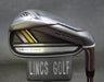 Taylormade R Bladez 6 Iron Stiff Steel Shaft No1 Grip