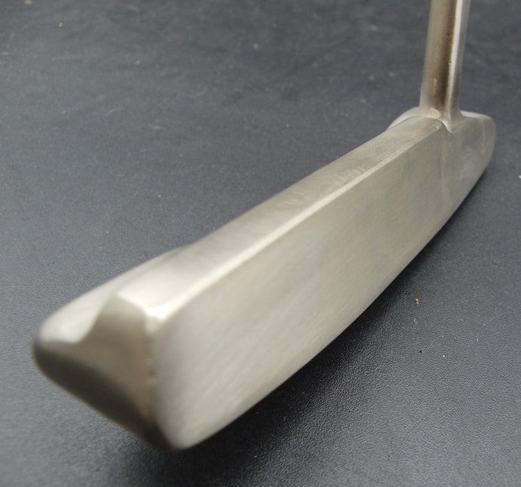 Ping A-Blade Putter 85cm Length Steel Shaft Lamkin Grip