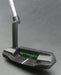 Cerakote Mizuno Bettinardi C02 Putter 89cm Length Steel Shaft PSYKO Grip*
