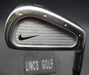 Nike Pro Combo Forged 3 Iron Regular Graphite Shaft Nike Grip