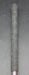 8901101