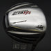 Works Maximax CB 9.5° Driver Regular Graphite Shaft Benross Grip