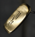Vintage Matzie Velvet-Touch Custom Putter Steel Shaft 88cm Length