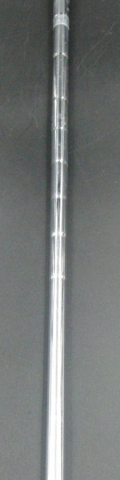 Ben Hogan Apex PC 7 Iron Regular Steel Shaft Golf Pride Grip