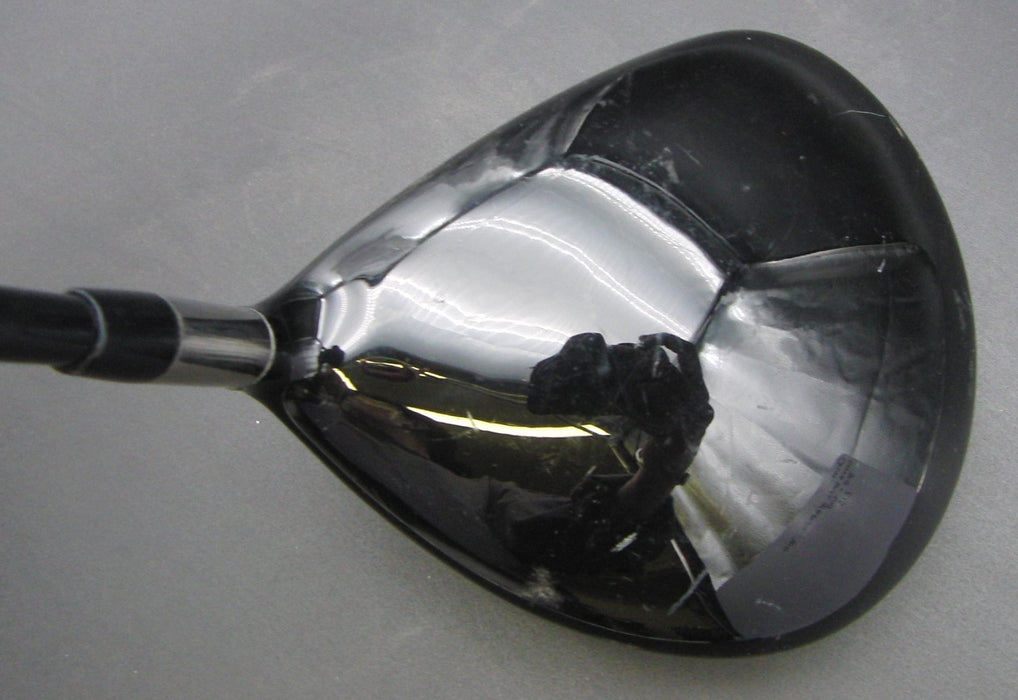 Callaway Diablo Octane Tour 9.5° Driver Extra Stiff Graphite Shaft*