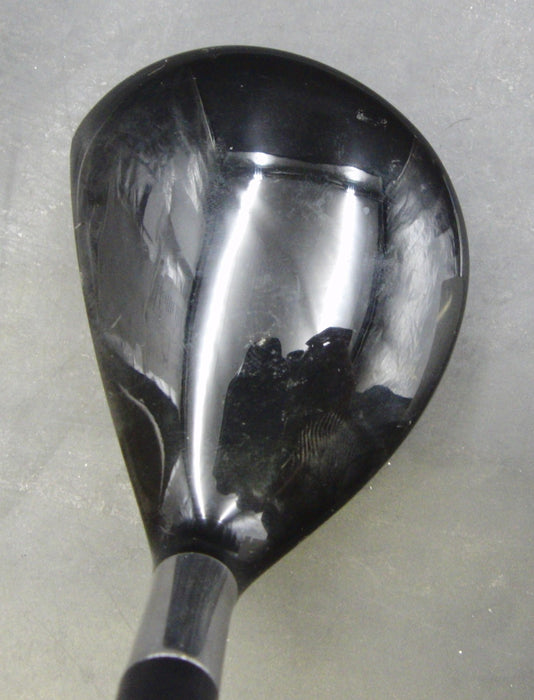 Bridgestone Tour Stage X-Drive 15° 3 Wood Regular Graphite Shaft Tour Edge Grip