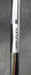 Nike Ignite 4 Iron Uniflex Steel Shaft Nike Grip