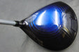 Bridgestone ViQ 9.5° Driver Stiff Graphite Shaft Bridgestone Grip + Headcover