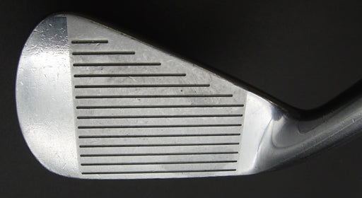 Callaway X Tour 6 Iron Stiff Steel Shaft Golf Pride Grip