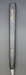 Maruman Verity D-Type MD-6970 Putter Steel Shaft 82cm Length Maruman Grip