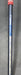 Daiwa Theory TH-400 21° 7 Wood Regular Graphite Shaft Golf Pride Grip