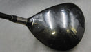 Callaway Legacy Black 10.5° Driver Regular Graphite Shaft Izanahi Studio Grip