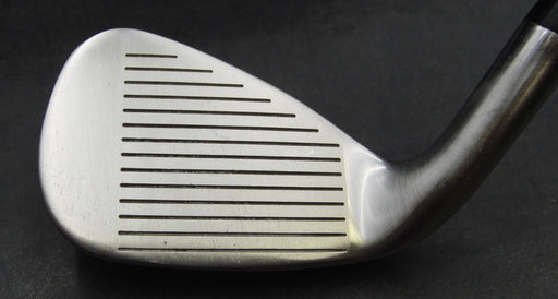 Callaway X2 Hot 9 Iron Stiff Steel Shaft Callaway Grip