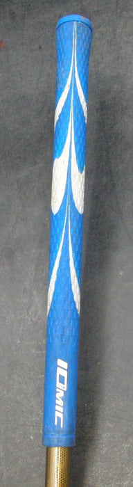 8930241