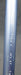 Ladies Paradiso CL 7 Wood Ladies Graphite Shaft Paradiso Grip