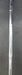 SVG Forged 54° Sand Wedge Regular Steel Shaft Perfect Pro Grip