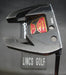 TaylorMade Spider GT TM1 Putter 86cm Length Steel Shaft Super Stroke Grip*