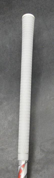 8968446