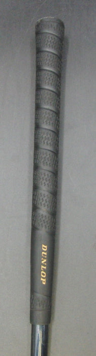 Dunlop UK-Tour 360 Gap A Wedge Flex Regular Graphite Shaft Dunlop Grip