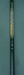 8875320