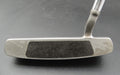 Odyssey Dual Force 550 Putter 85cm Length Steel Shaft Odyssey Grip