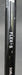 American Tour 007-UT Model Of Low Gravity 18° 3 Hybrid Stiff Graphite Shaft