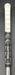 SYB FCTW Tour 58° Sand Wedge Regular Steel Shaft Golf Pride Grip