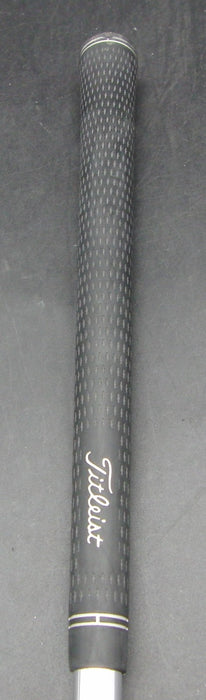 8955514