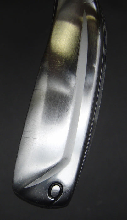 Titleist T400 9 Iron Stiff Steel Shaft Golf Pride Grip