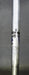 Callaway X20 Tour 5 Iron Regular Steel Shaft Elite Grip