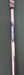 9019561